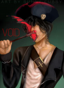 @VoidStarsRBLX on YouTube