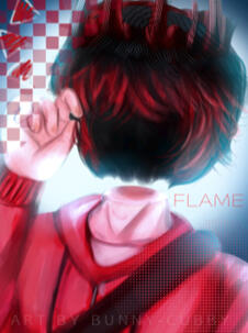 @FlameFXtreme on YouTube