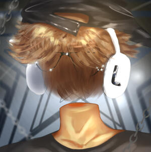 @Happytoon_ on YouTube